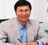 和塑昌合作我们完全没有了后顾之忧！